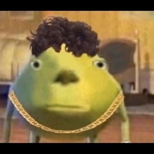 Meet your Posher, Heath